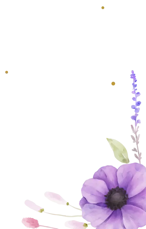 Floral Decoration